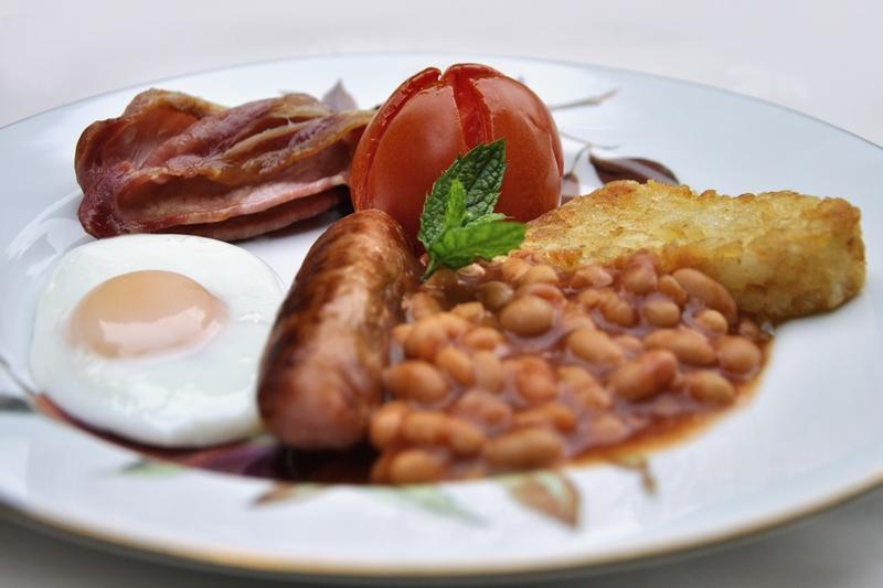 Ashgrove House Hotel Edinburgh Ngoại thất bức ảnh