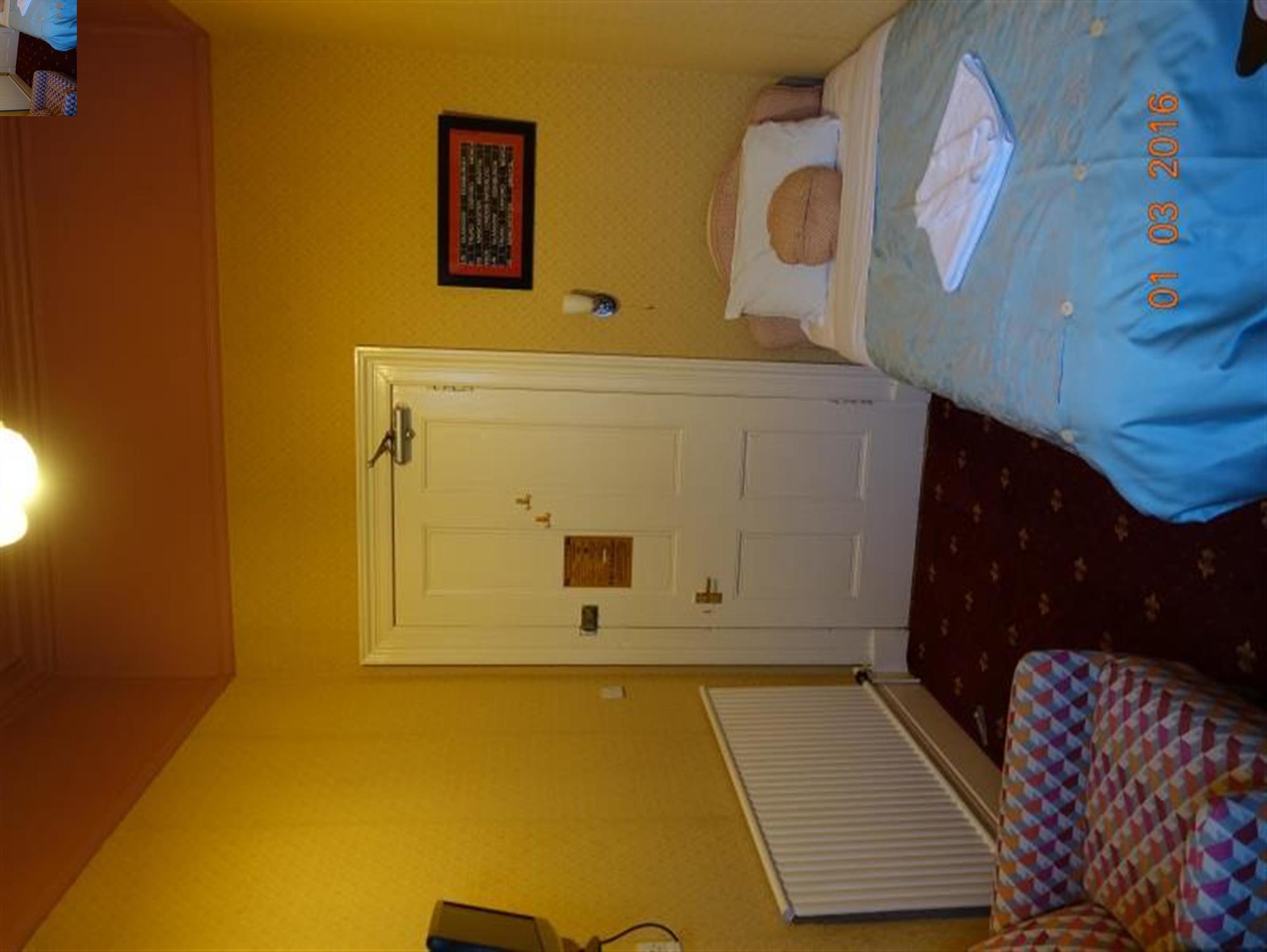 Ashgrove House Hotel Edinburgh Ngoại thất bức ảnh